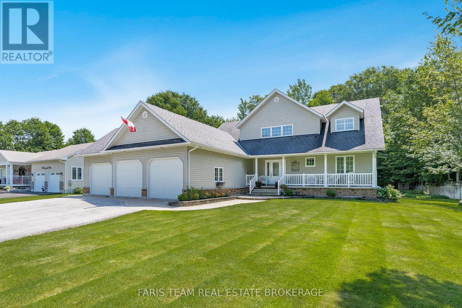 Property at 91 MARYJANE ROAD image 1