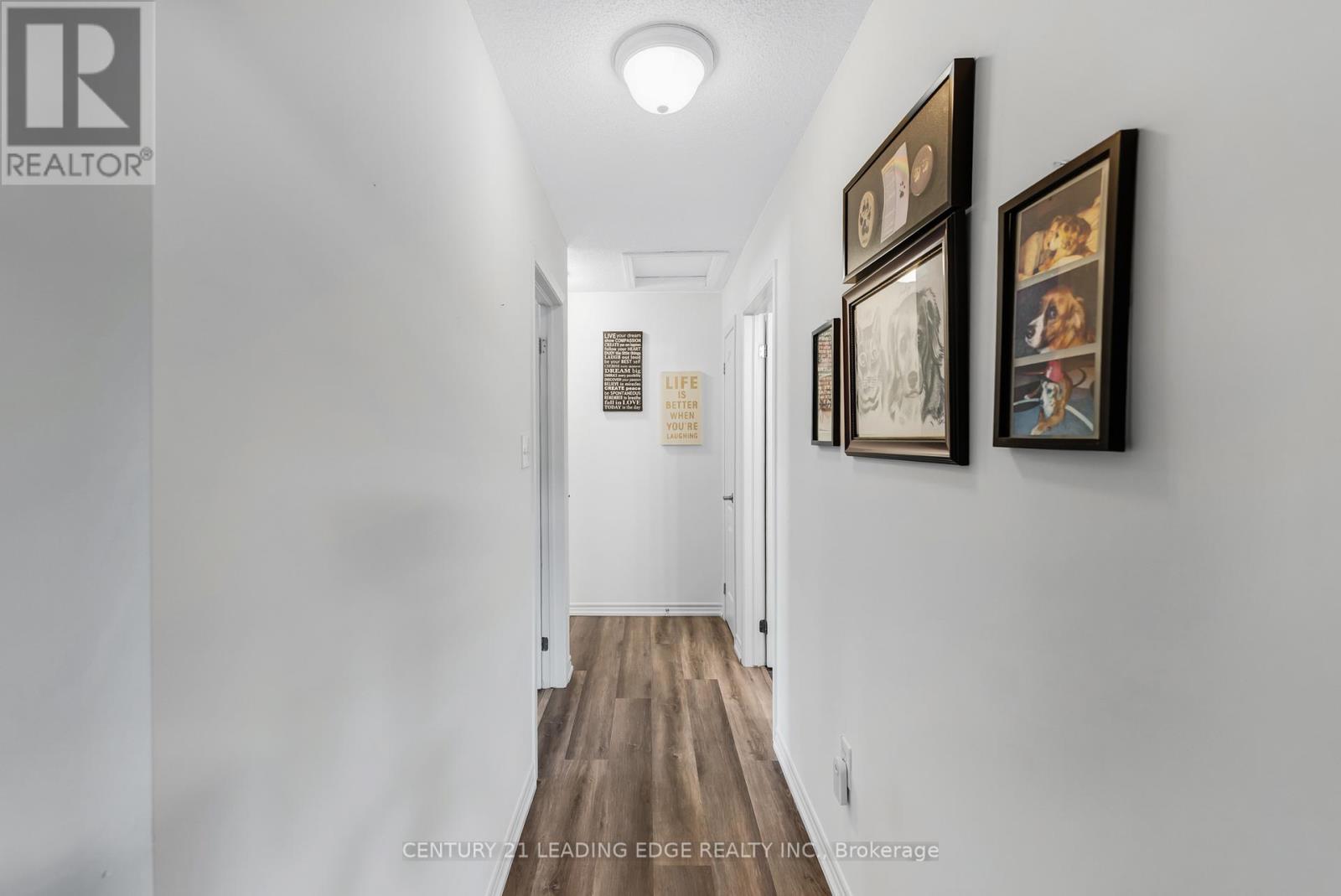 135 Syndenham Wells, Barrie, Ontario  L4M 0H3 - Photo 19 - S12263857