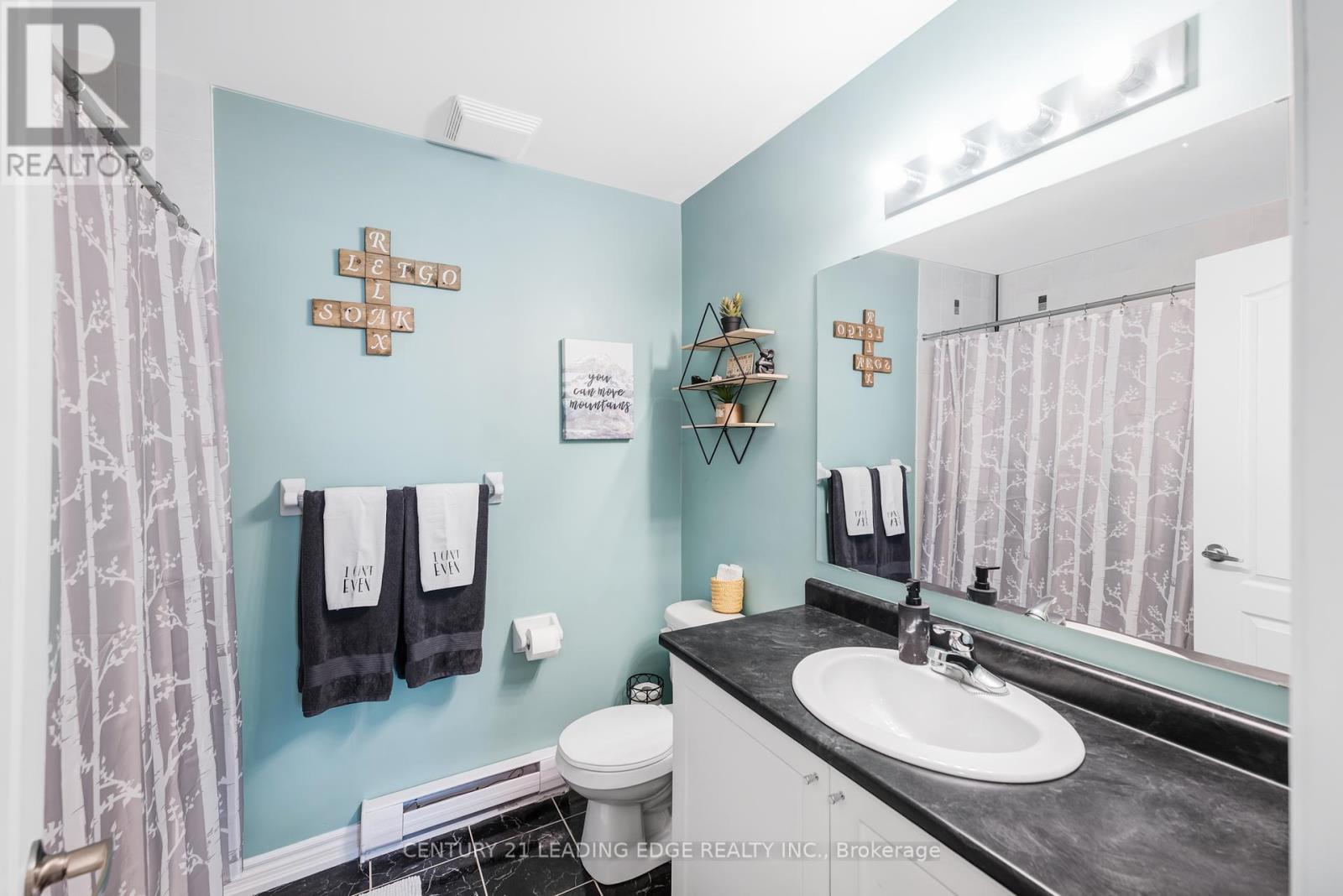 135 Syndenham Wells, Barrie, Ontario  L4M 0H3 - Photo 23 - S12263857