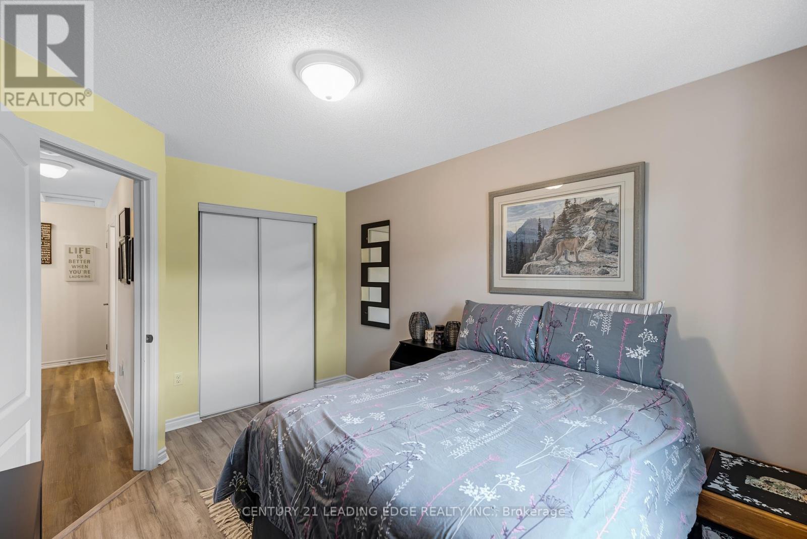 135 Syndenham Wells, Barrie, Ontario  L4M 0H3 - Photo 26 - S12263857