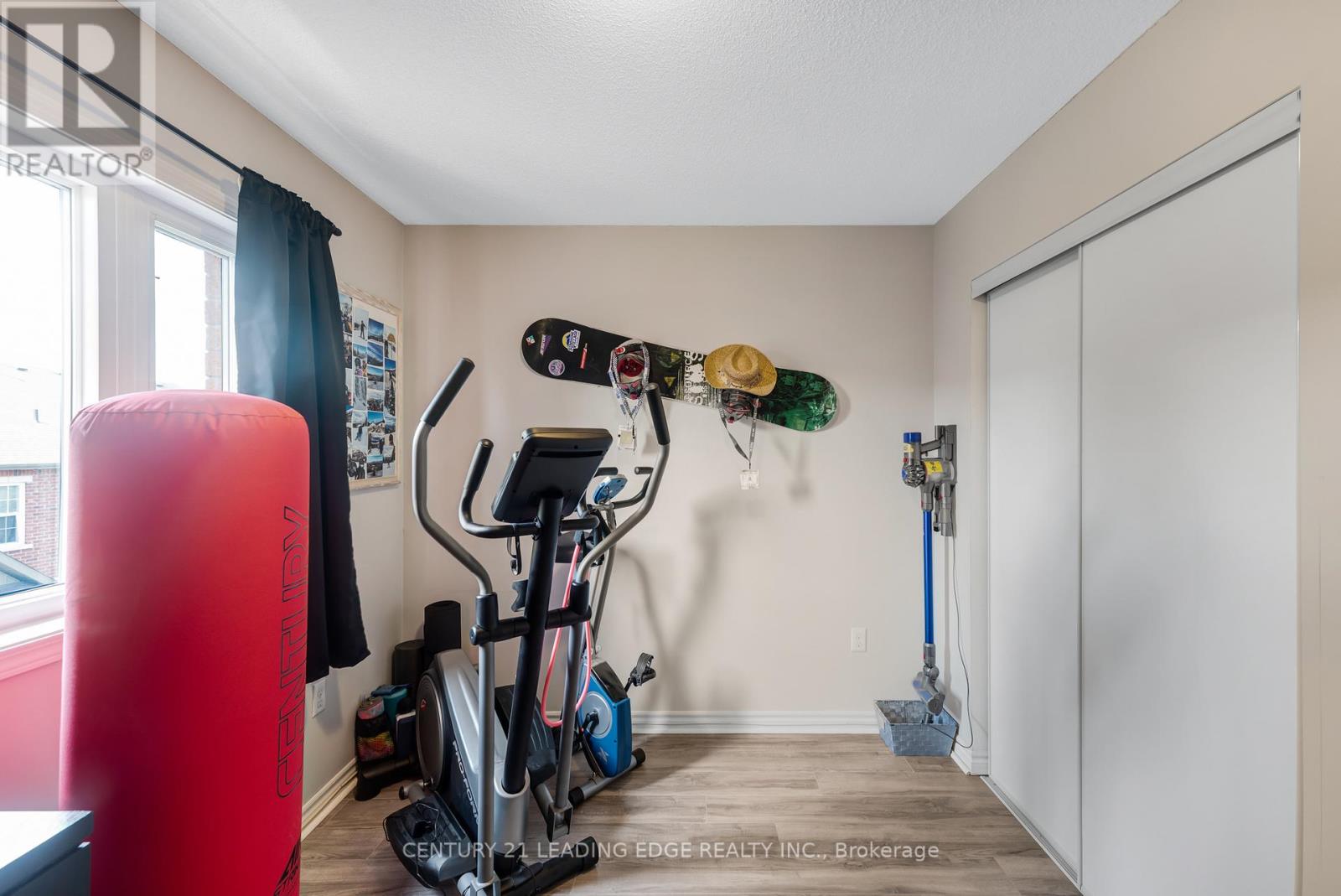 135 Syndenham Wells, Barrie, Ontario  L4M 0H3 - Photo 29 - S12263857