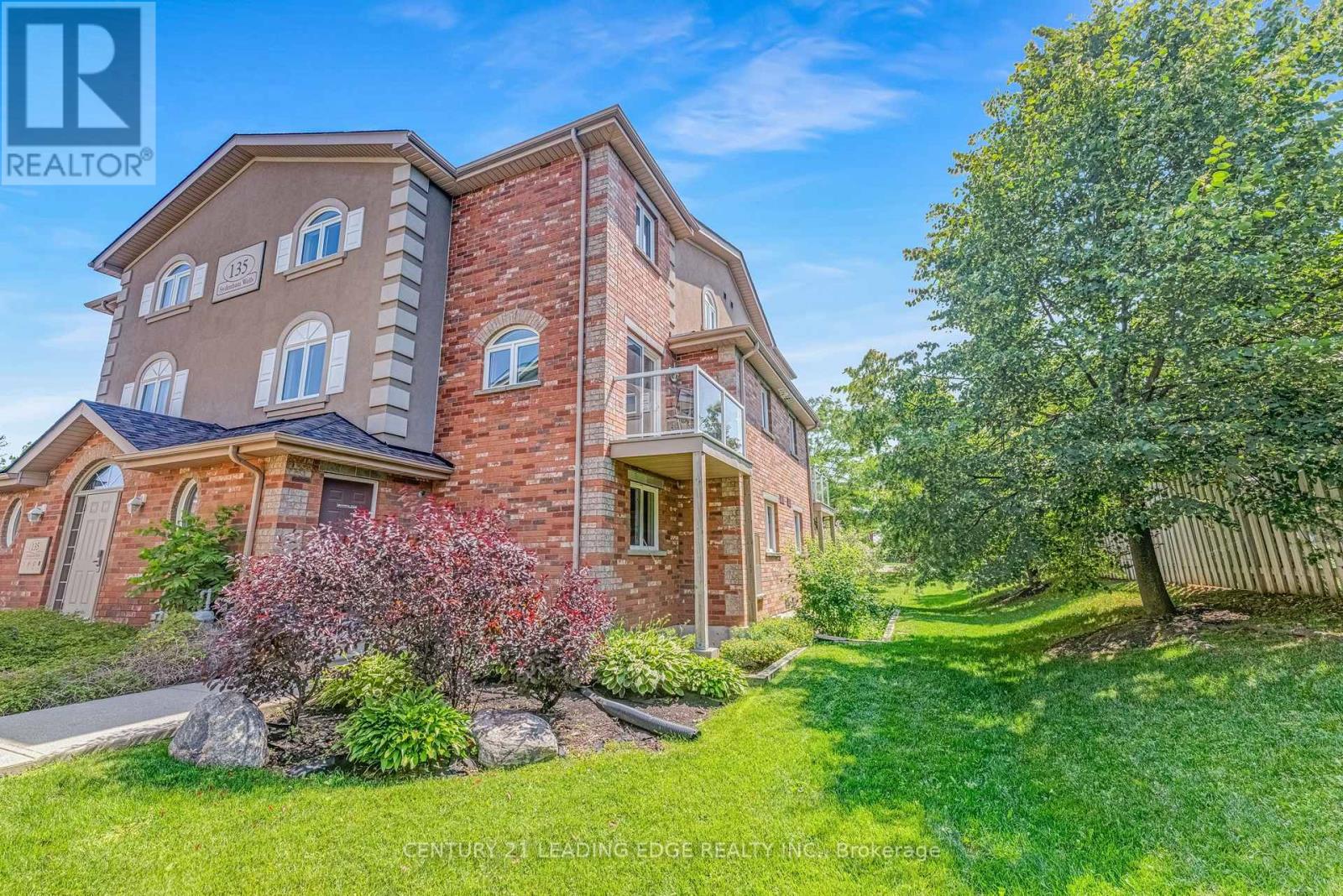 135 Syndenham Wells, Barrie, Ontario  L4M 0H3 - Photo 31 - S12263857