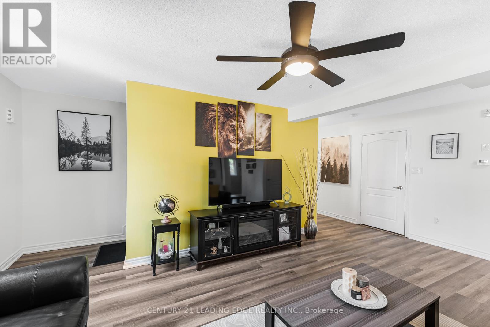 135 Syndenham Wells, Barrie, Ontario  L4M 0H3 - Photo 7 - S12263857
