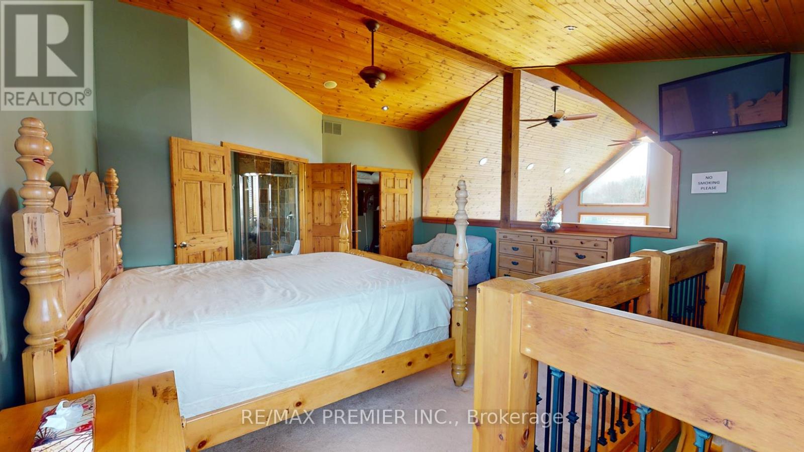 31 Paradise Boulevard, Ramara, Ontario  L0K 1B0 - Photo 17 - S12263872