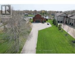 31 PARADISE BOULEVARD, Ramara, Ontario