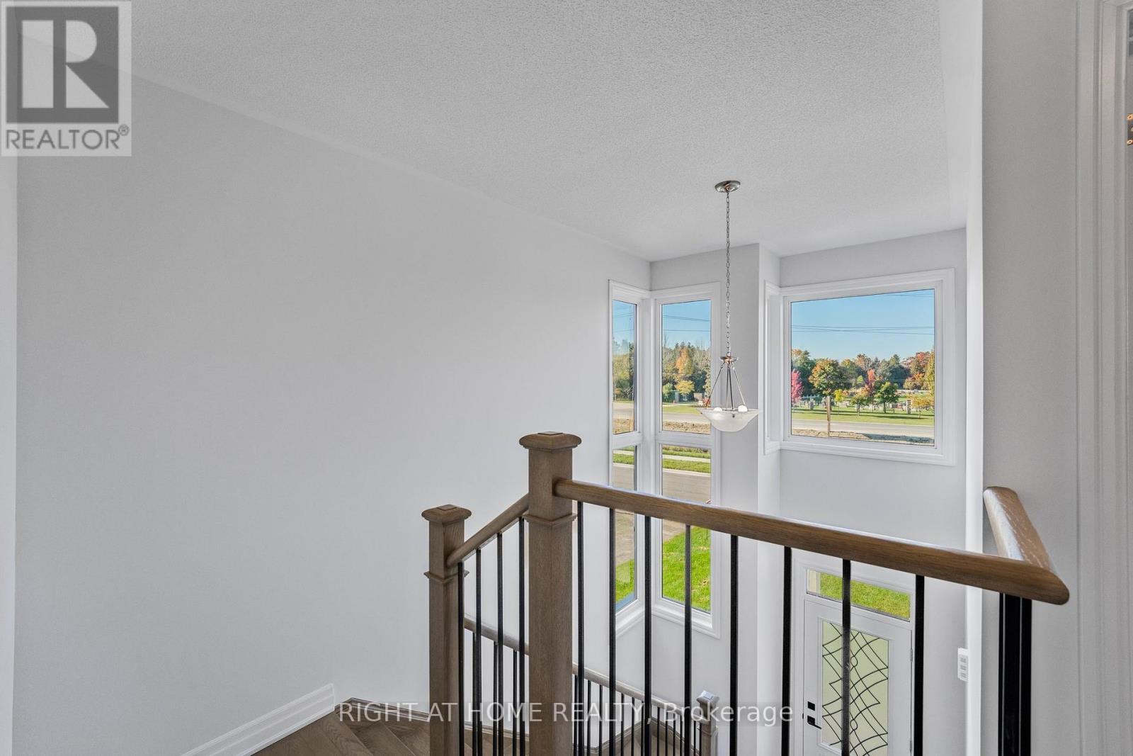 43 Federica Crescent, Wasaga Beach, Ontario  L9Z 0N5 - Photo 18 - S12263880