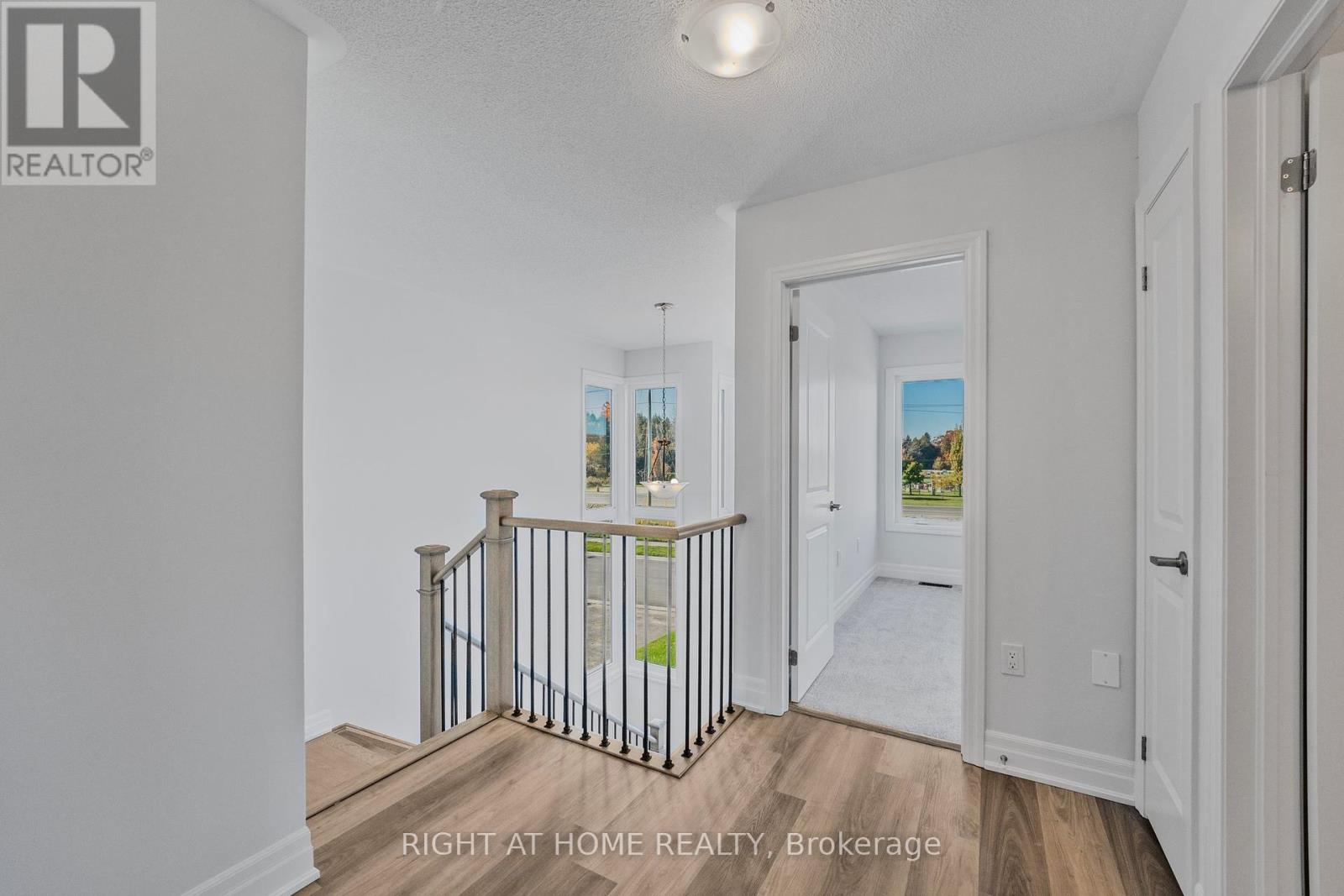 43 Federica Crescent, Wasaga Beach, Ontario  L9Z 0N5 - Photo 19 - S12263880