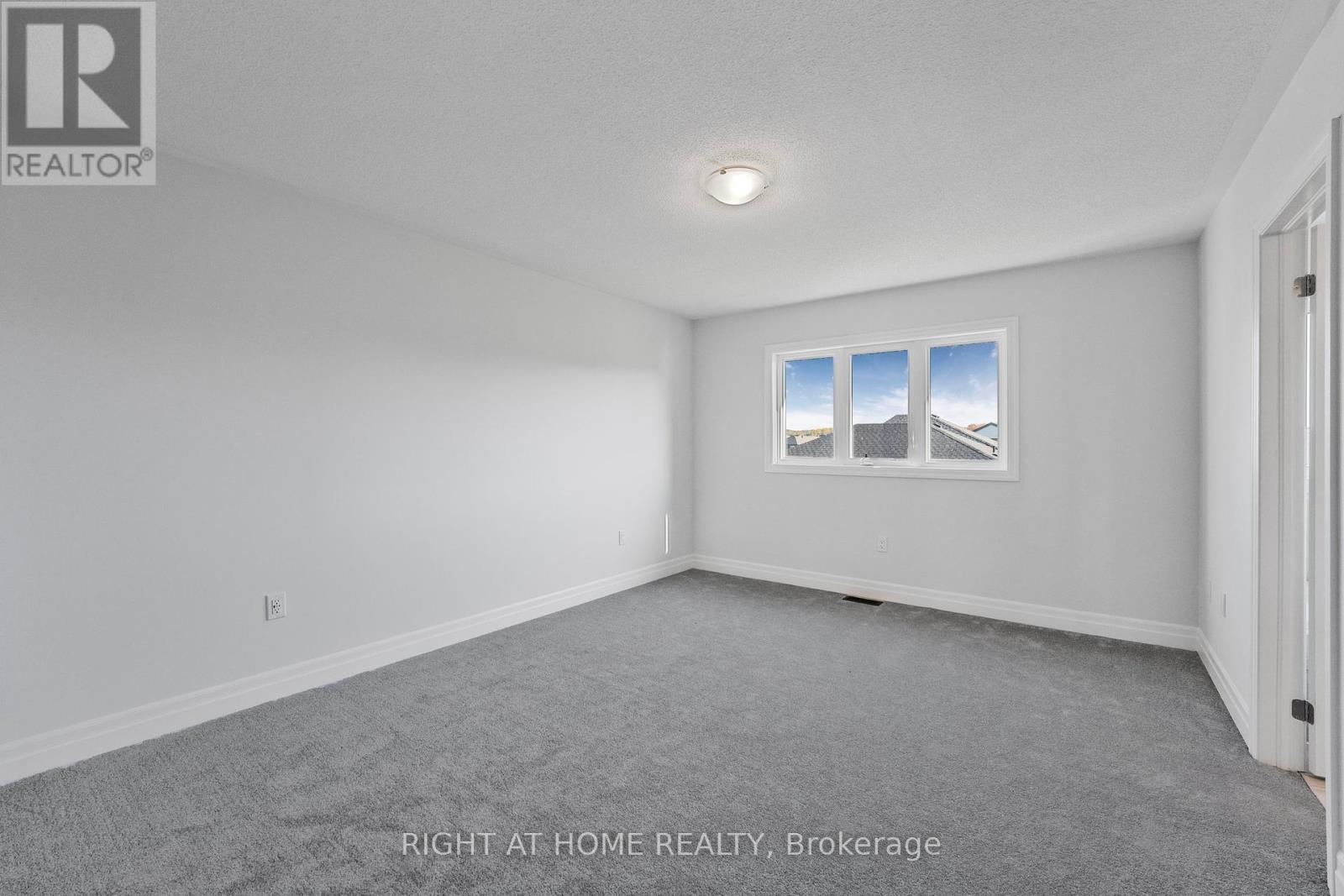 43 Federica Crescent, Wasaga Beach, Ontario  L9Z 0N5 - Photo 20 - S12263880