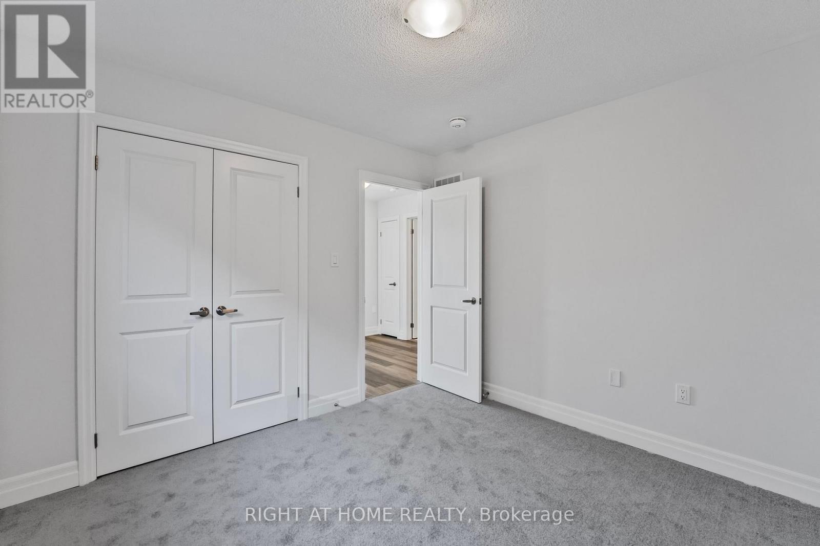 43 Federica Crescent, Wasaga Beach, Ontario  L9Z 0N5 - Photo 27 - S12263880