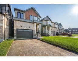 43 FEDERICA CRESCENT, Wasaga Beach, Ontario