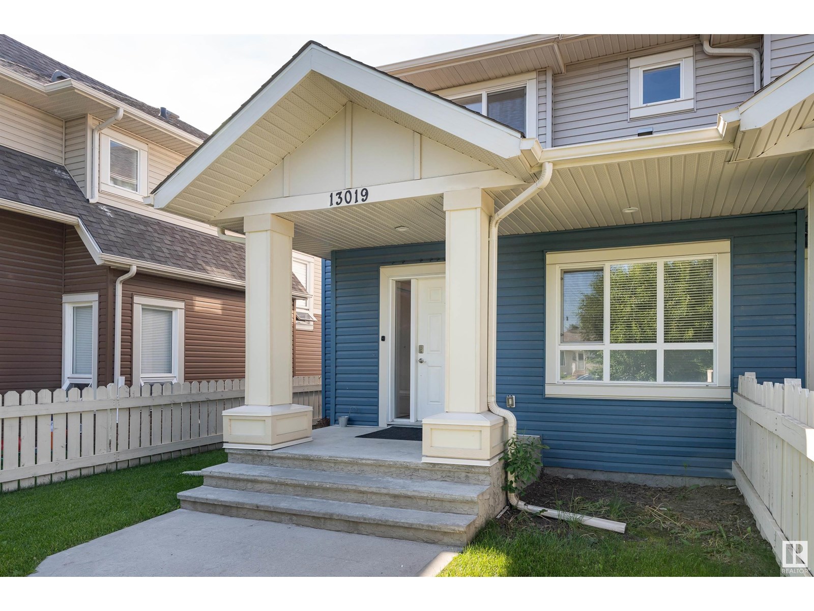 Property at 13019 132 AV NW image 2