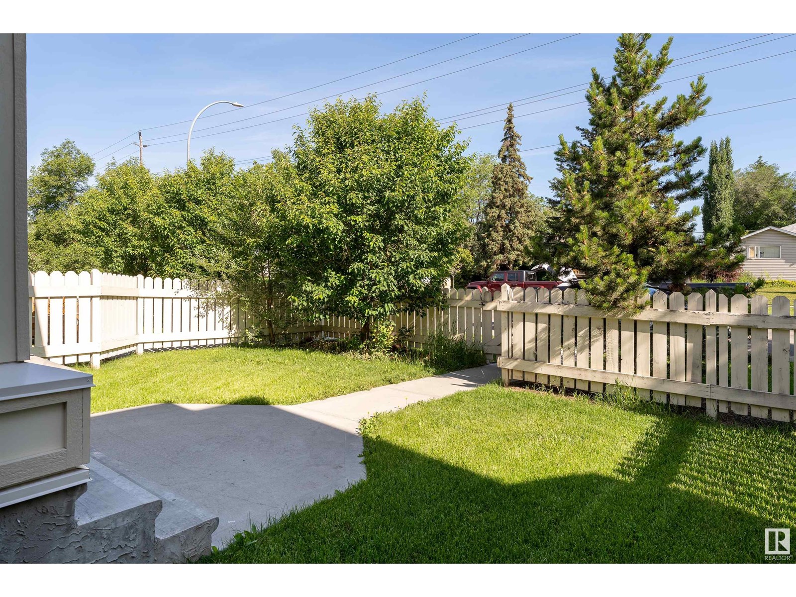 Property at 13019 132 AV NW image 3