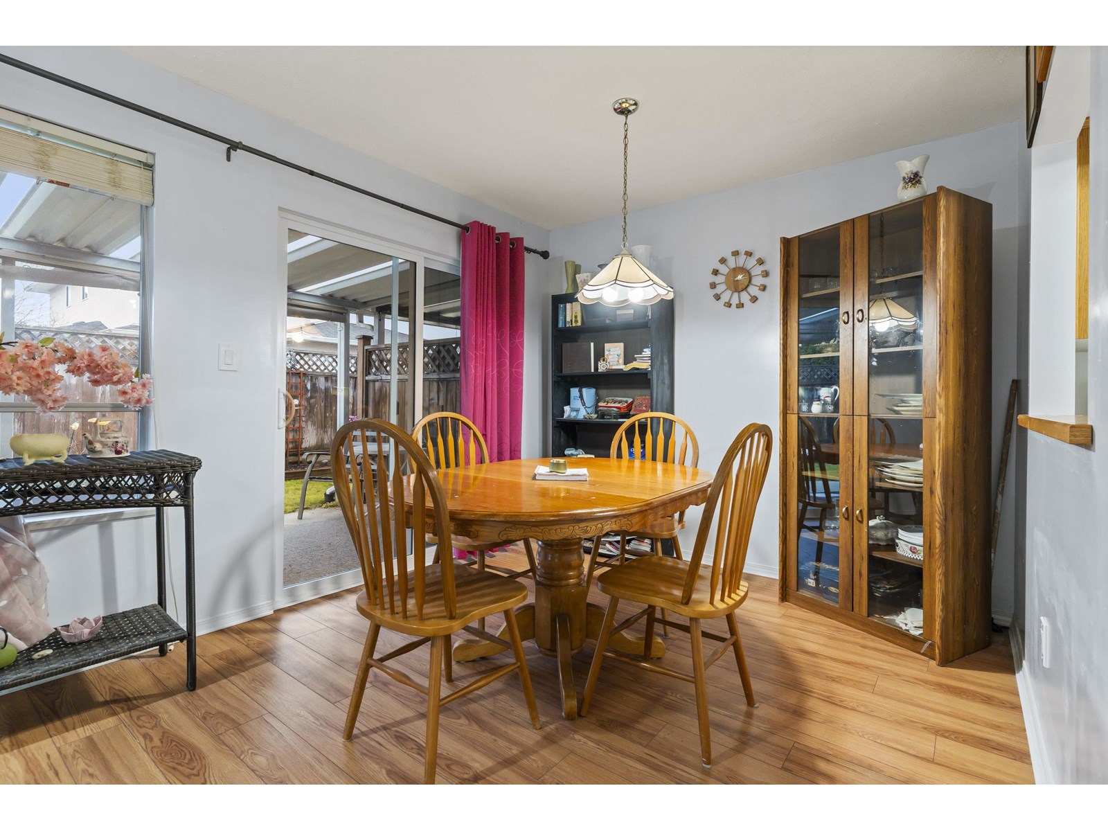 9 32165 7th Avenue, Mission, British Columbia  V2V 2A9 - Photo 13 - R3022991