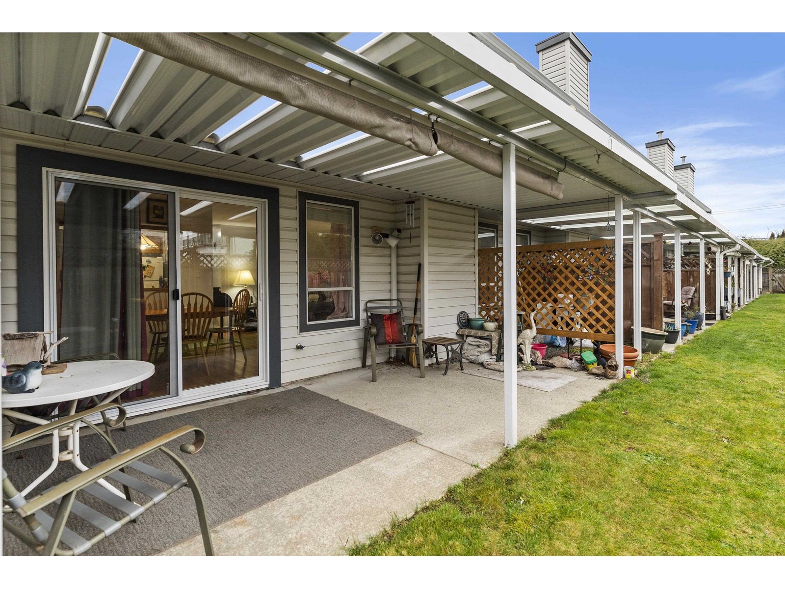 9 32165 7th Avenue, Mission, British Columbia  V2V 2A9 - Photo 23 - R3022991