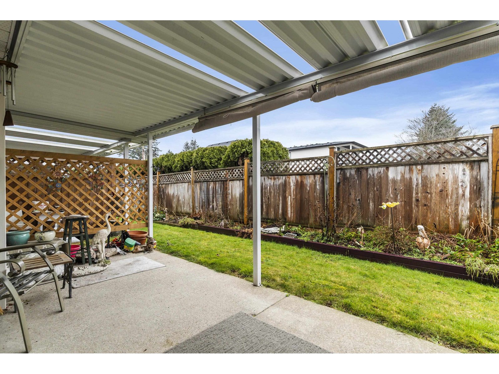 9 32165 7th Avenue, Mission, British Columbia  V2V 2A9 - Photo 26 - R3022991