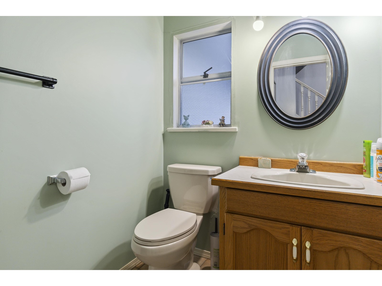 9 32165 7th Avenue, Mission, British Columbia  V2V 2A9 - Photo 15 - R3022991
