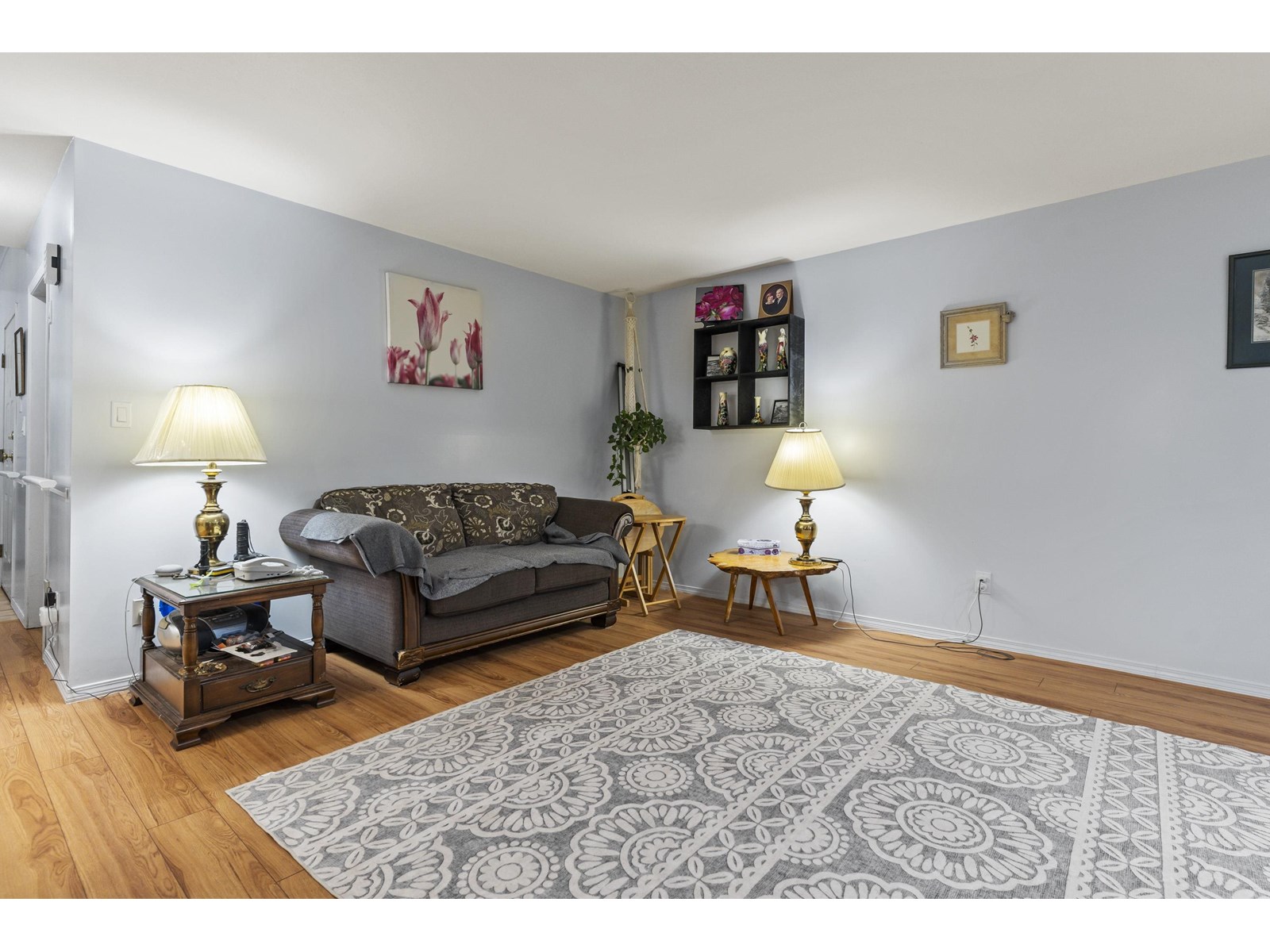 9 32165 7th Avenue, Mission, British Columbia  V2V 2A9 - Photo 12 - R3022991
