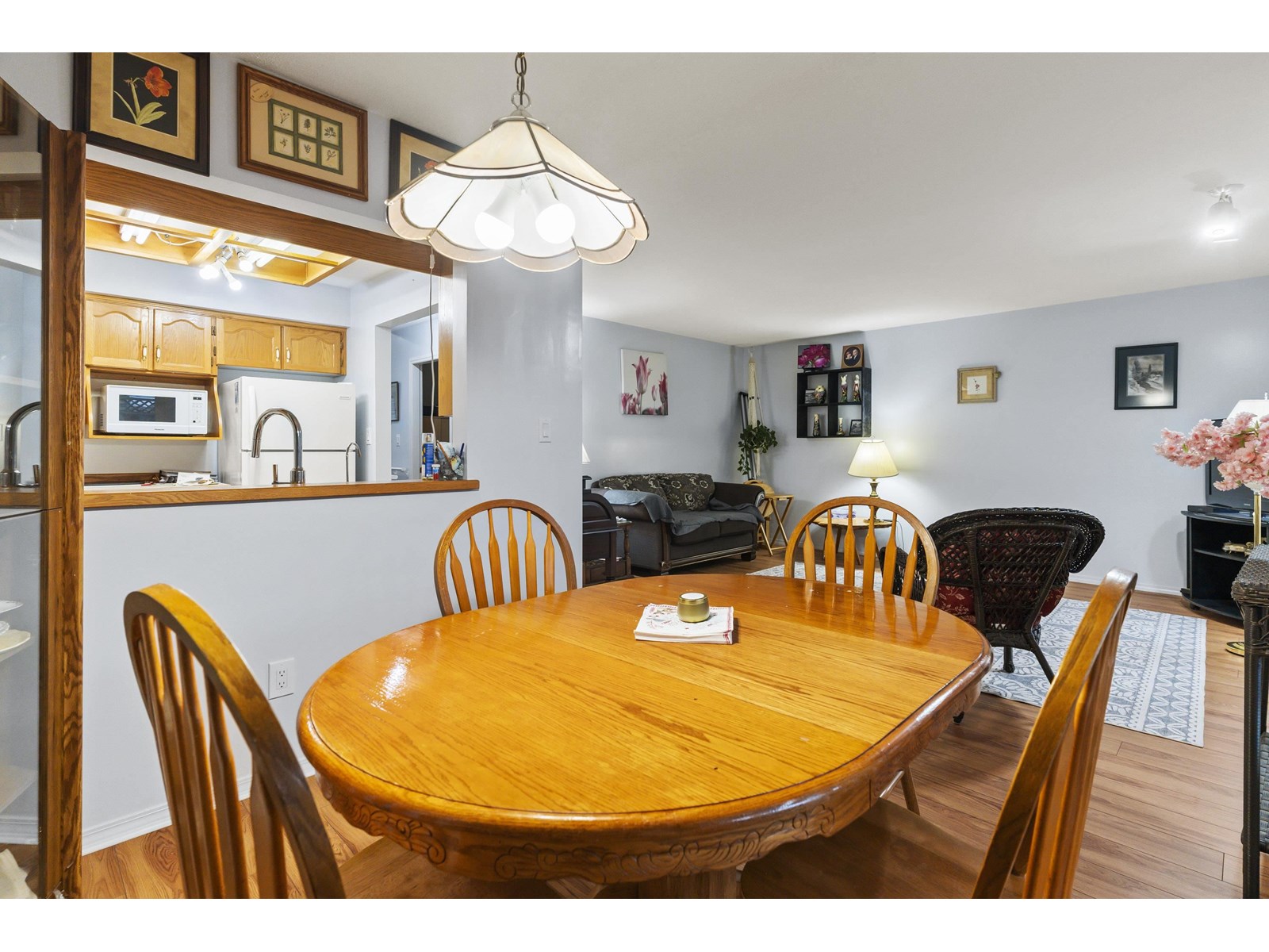 9 32165 7th Avenue, Mission, British Columbia  V2V 2A9 - Photo 14 - R3022991