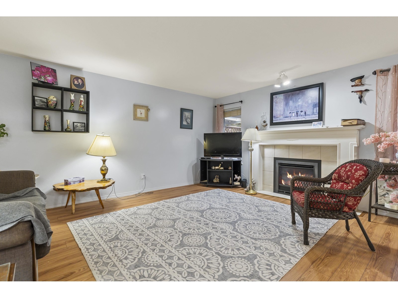 9 32165 7th Avenue, Mission, British Columbia  V2V 2A9 - Photo 9 - R3022991