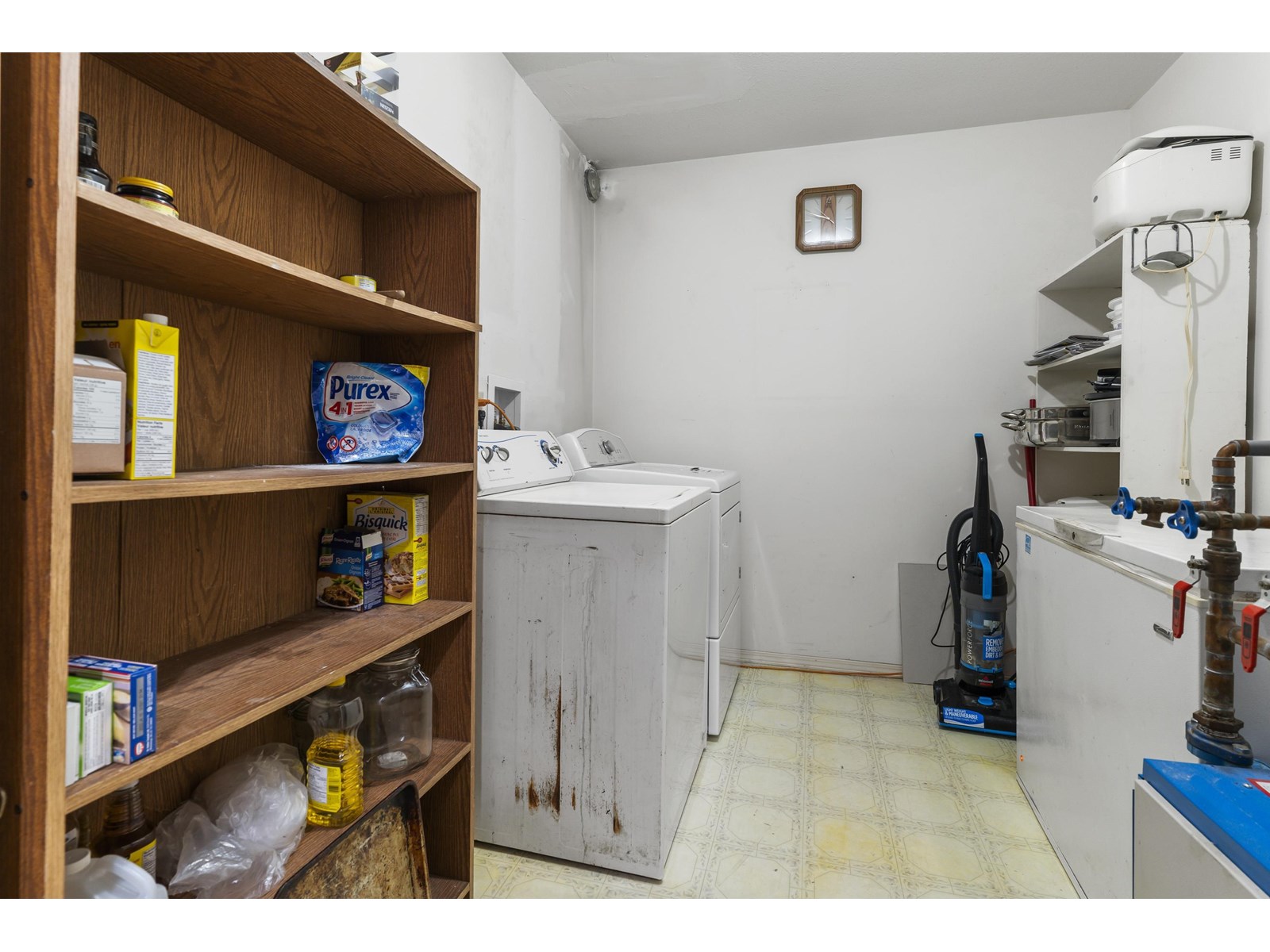 9 32165 7th Avenue, Mission, British Columbia  V2V 2A9 - Photo 16 - R3022991