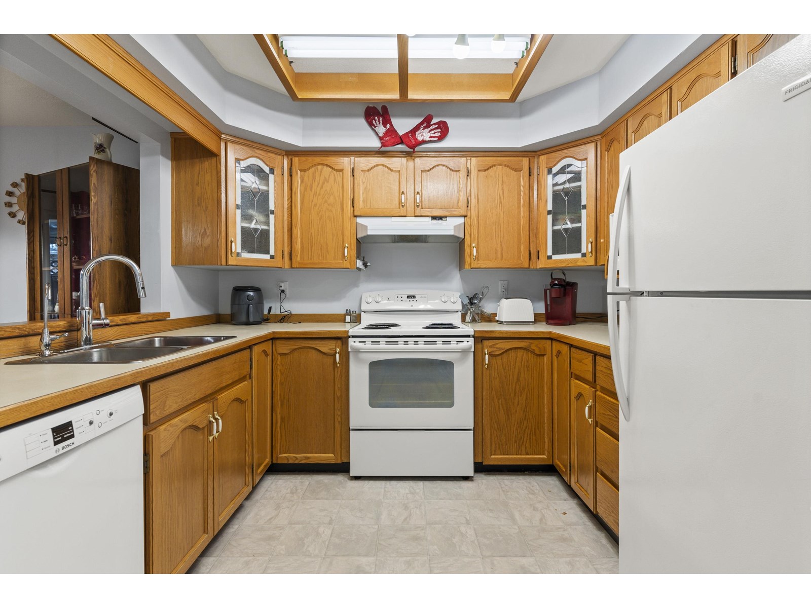 9 32165 7th Avenue, Mission, British Columbia  V2V 2A9 - Photo 6 - R3022991