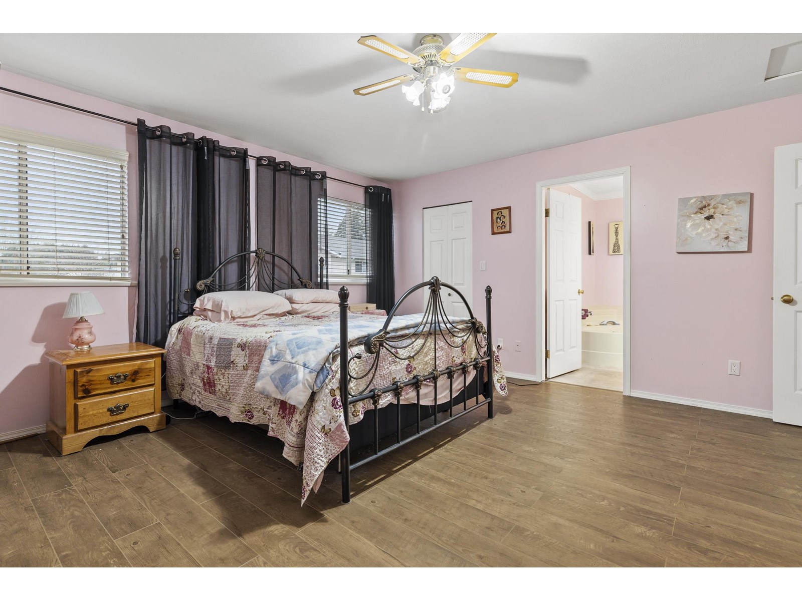 9 32165 7th Avenue, Mission, British Columbia  V2V 2A9 - Photo 18 - R3022991