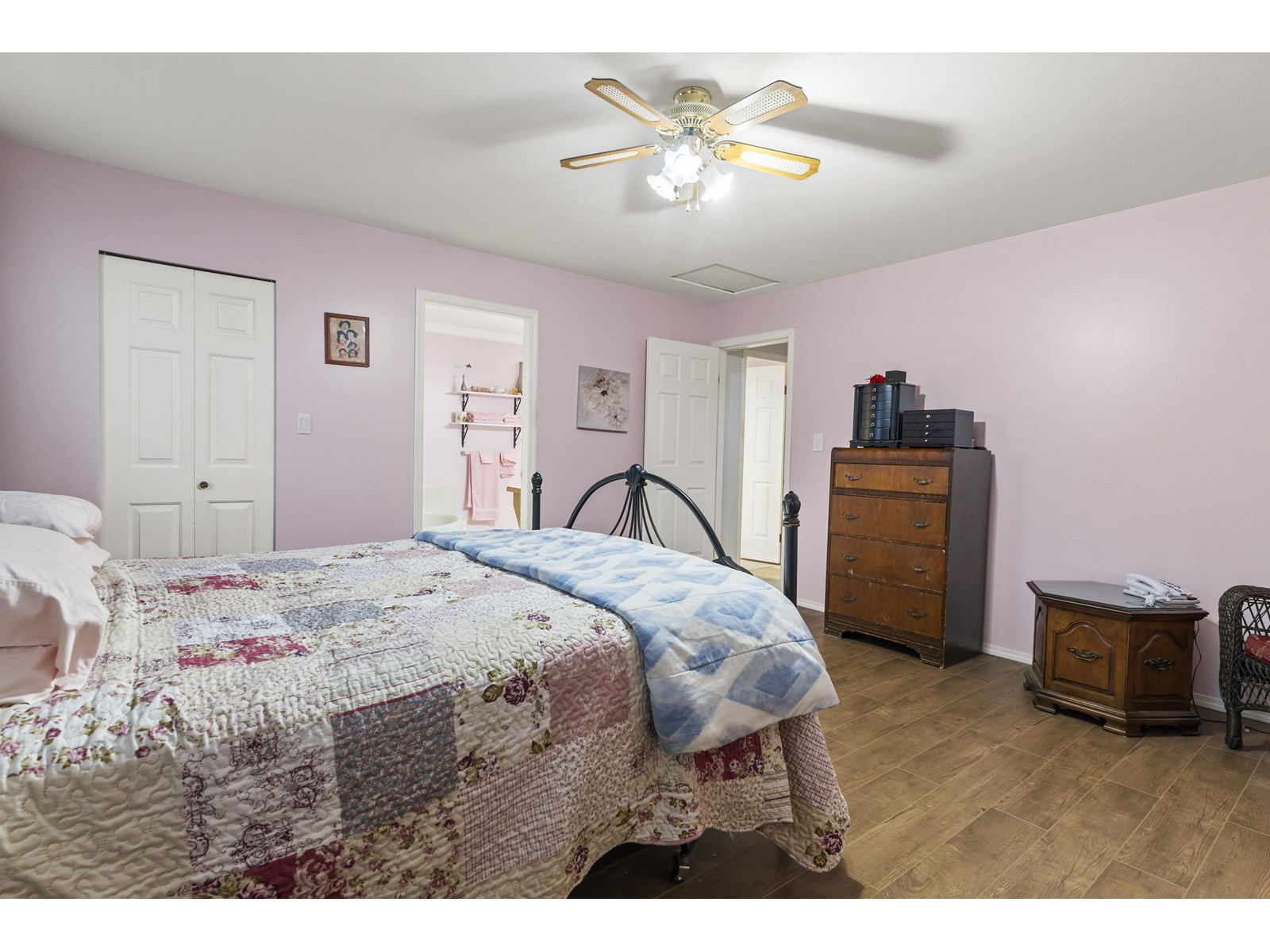 9 32165 7th Avenue, Mission, British Columbia  V2V 2A9 - Photo 19 - R3022991