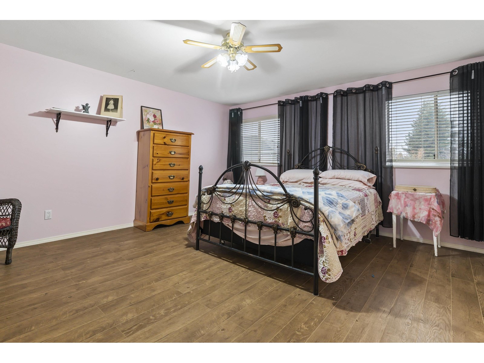 9 32165 7th Avenue, Mission, British Columbia  V2V 2A9 - Photo 17 - R3022991