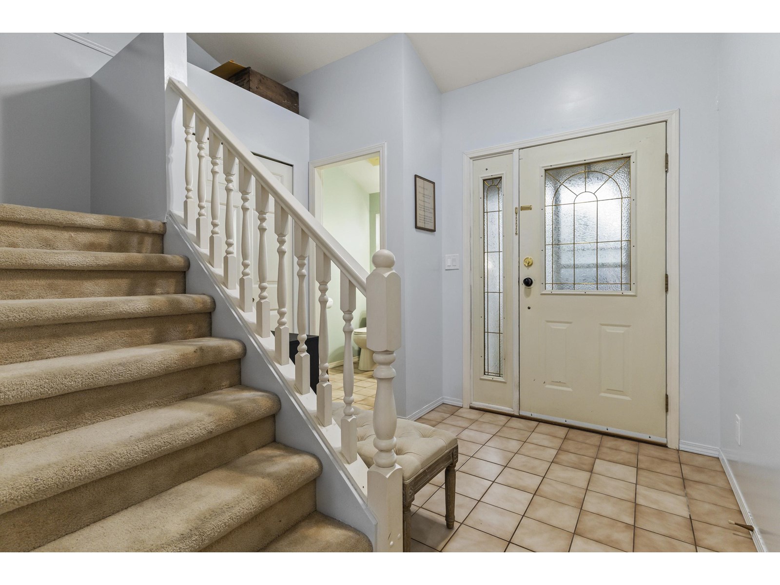 9 32165 7th Avenue, Mission, British Columbia  V2V 2A9 - Photo 4 - R3022991