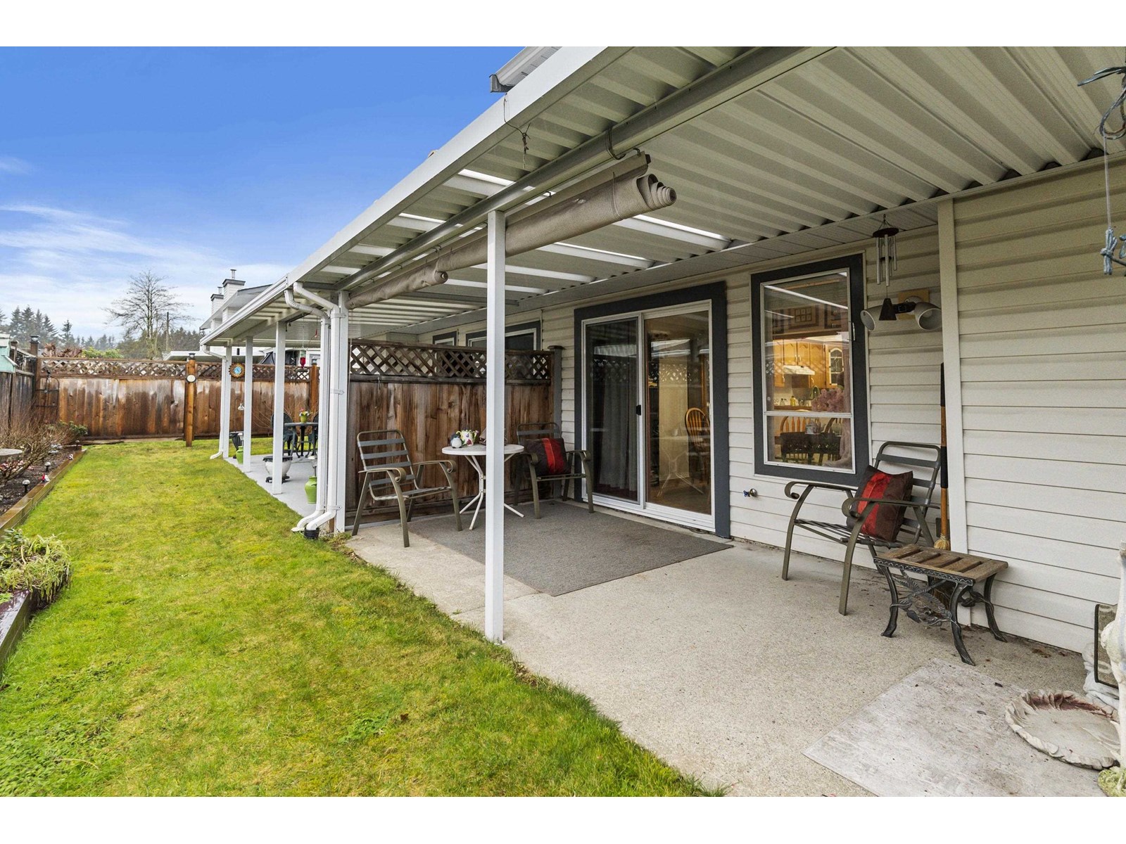9 32165 7th Avenue, Mission, British Columbia  V2V 2A9 - Photo 24 - R3022991