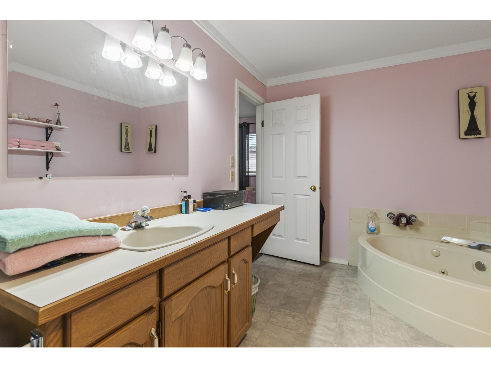 9 32165 7th Avenue, Mission, British Columbia  V2V 2A9 - Photo 20 - R3022991