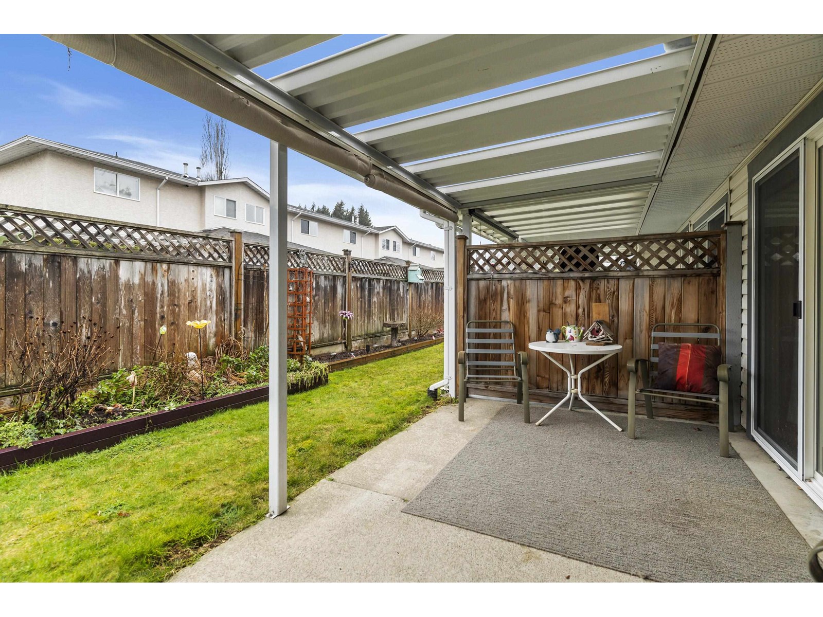 9 32165 7th Avenue, Mission, British Columbia  V2V 2A9 - Photo 25 - R3022991