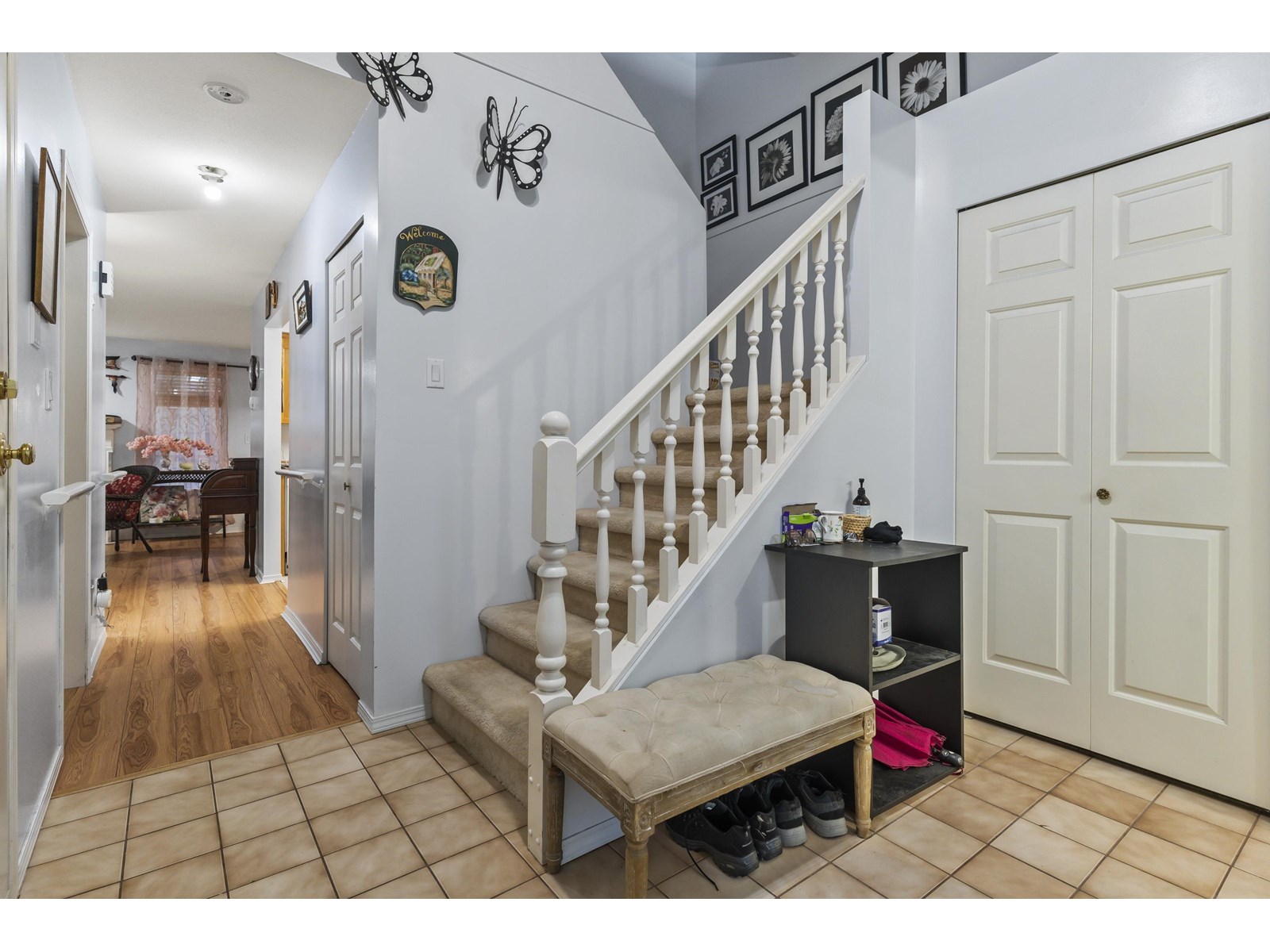 9 32165 7th Avenue, Mission, British Columbia  V2V 2A9 - Photo 5 - R3022991