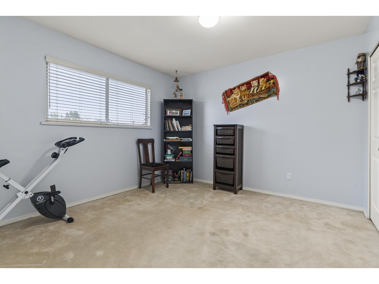 9 32165 7th Avenue, Mission, British Columbia  V2V 2A9 - Photo 22 - R3022991