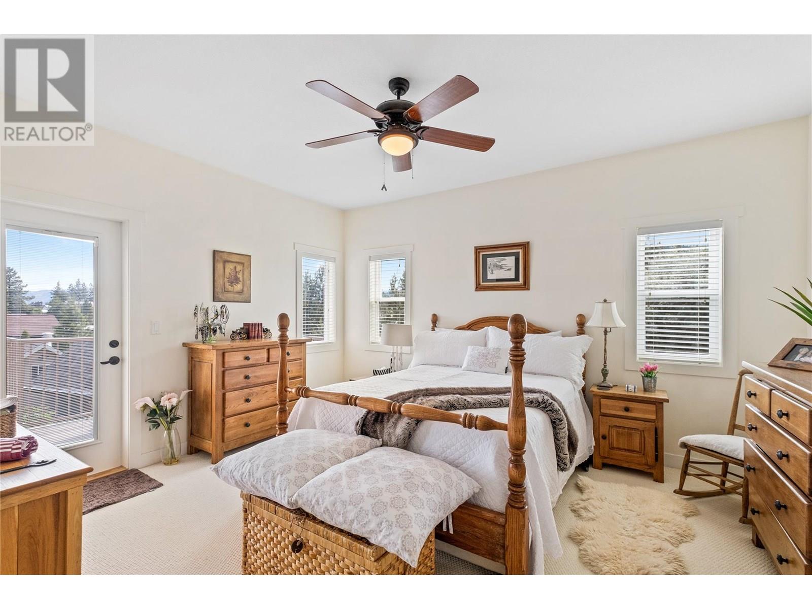Property at 5120 Cousins Road image 2