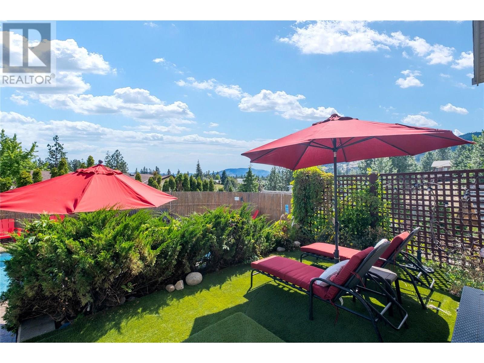 Property at 5120 Cousins Road image 1