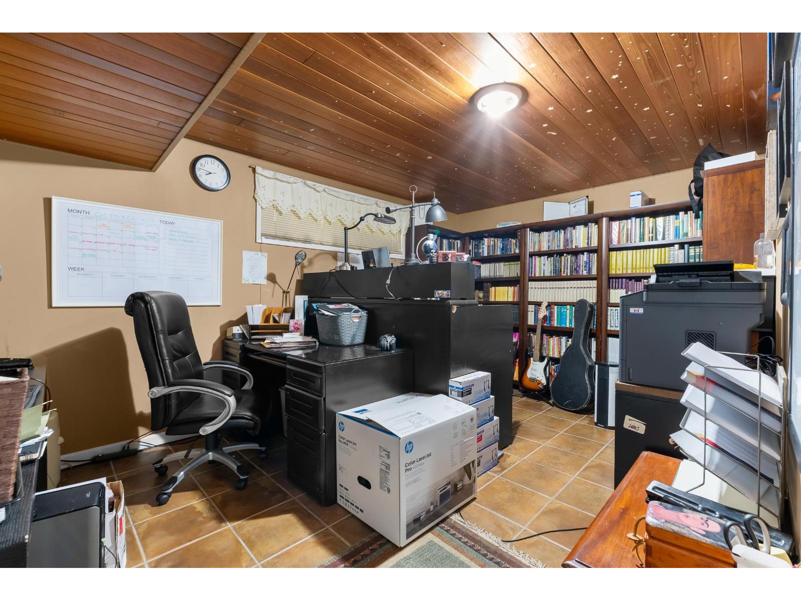 3759 Bradner Road, Abbotsford, British Columbia  V4X 1M9 - Photo 22 - R3022460