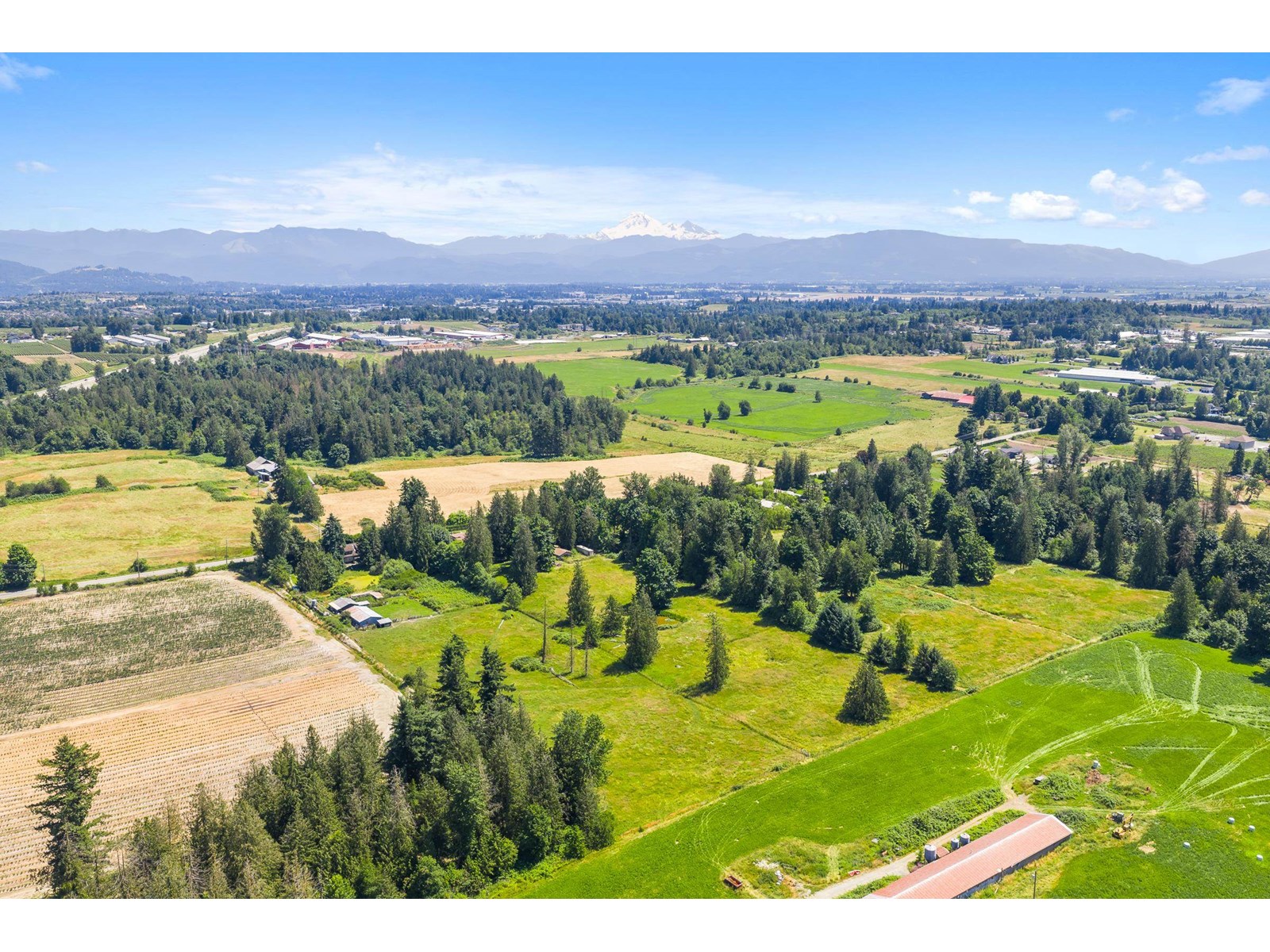 Property at 3759 BRADNER ROAD image 4