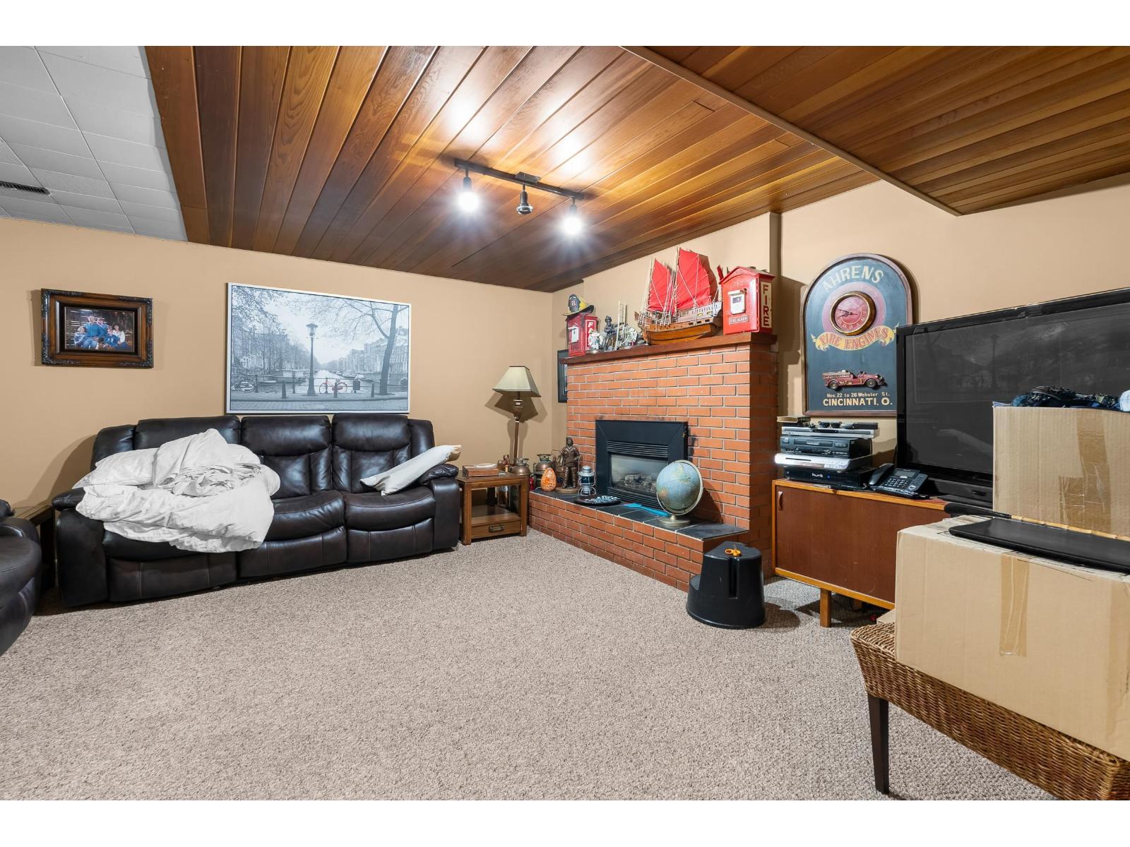 3759 Bradner Road, Abbotsford, British Columbia  V4X 1M9 - Photo 21 - R3022460