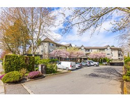 208 16137 83 AVENUE, Surrey, British Columbia