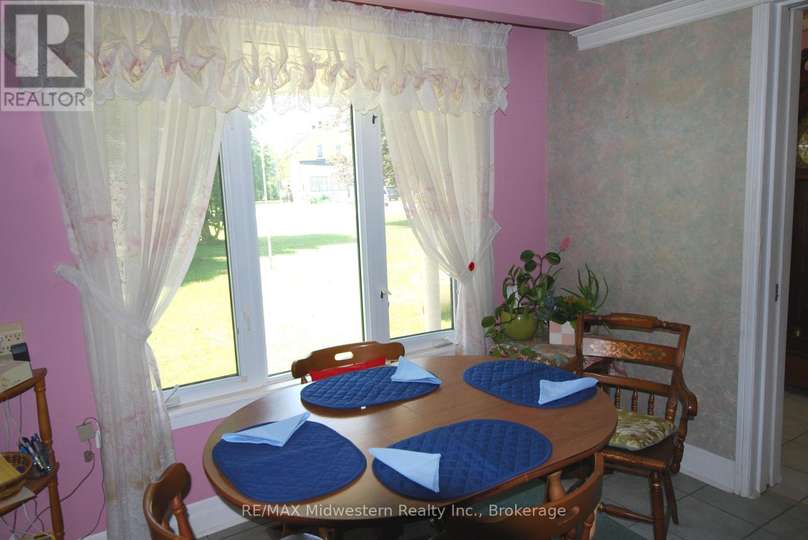 68 Elora Street N, Minto, Ontario  N0G 1M0 - Photo 6 - X12255745
