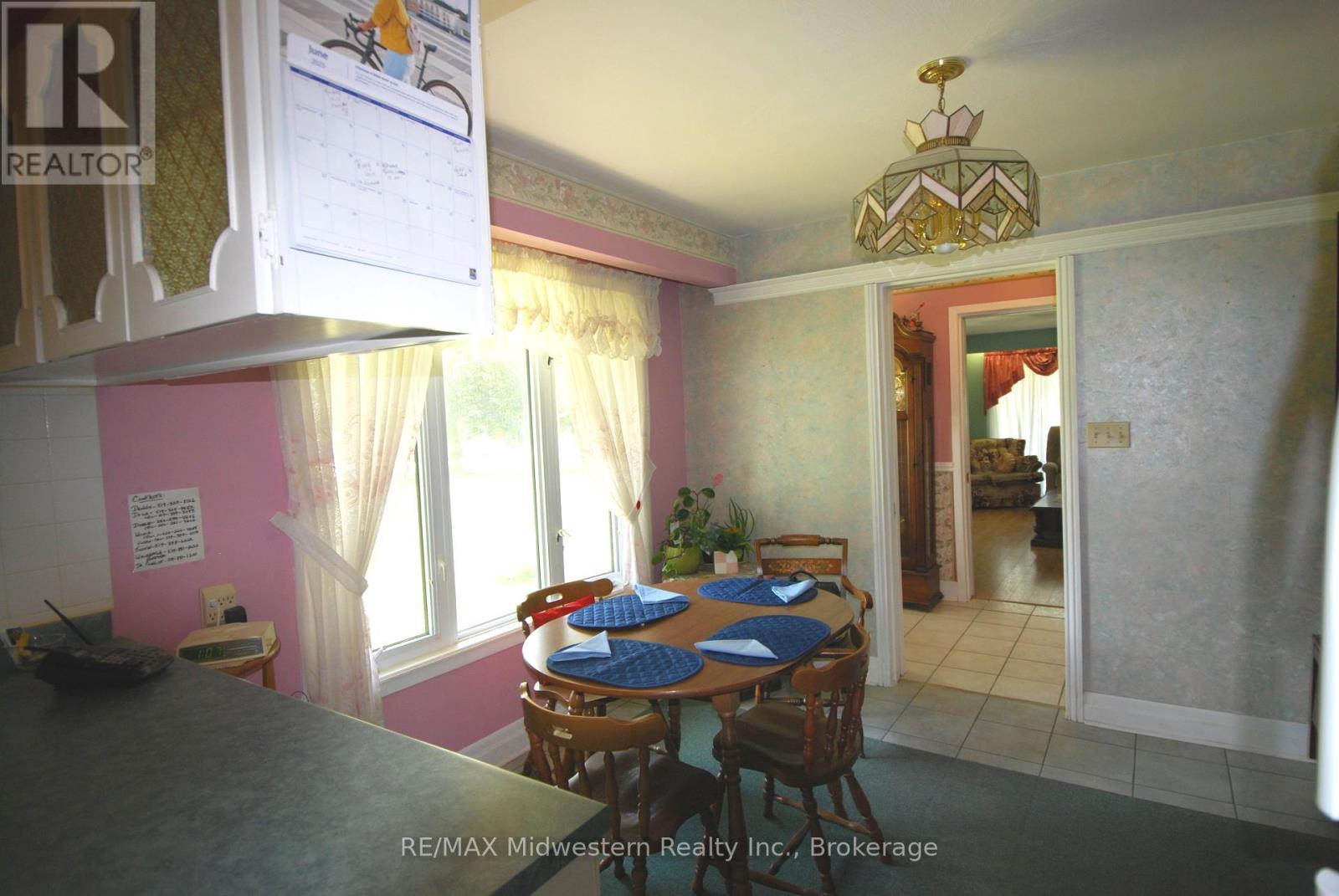 68 Elora Street N, Minto, Ontario  N0G 1M0 - Photo 8 - X12255745