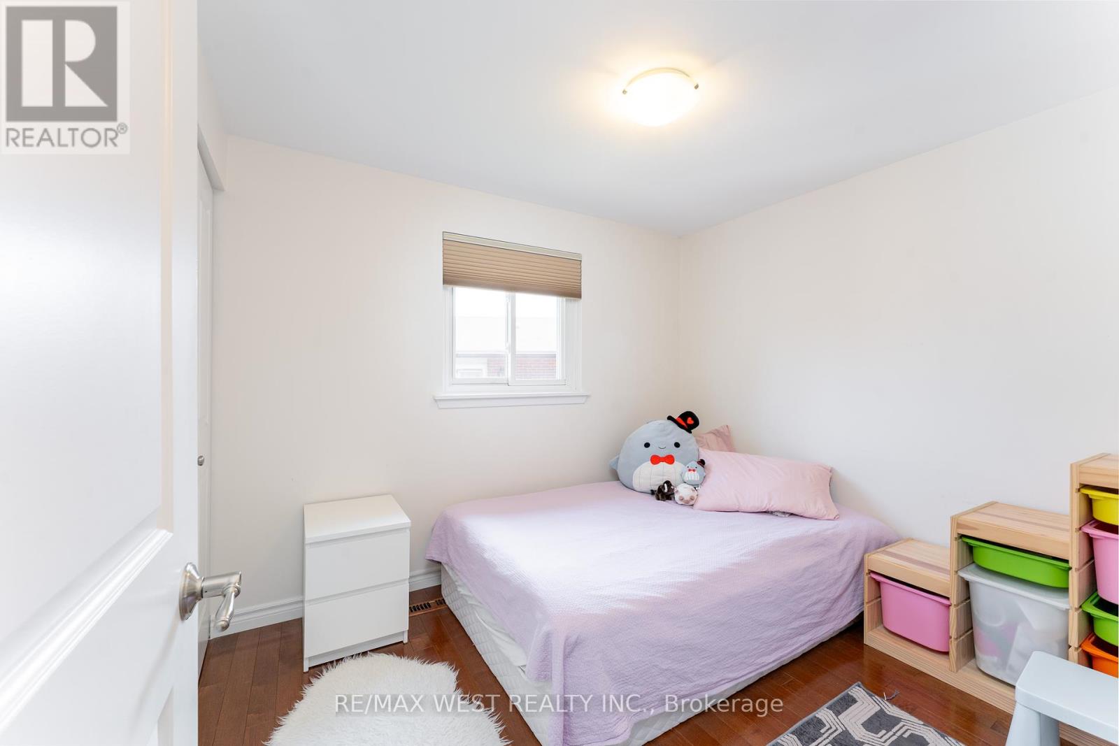 44 Fidelia Crescent, Brampton, Ontario  L6T 3P8 - Photo 16 - W12263733