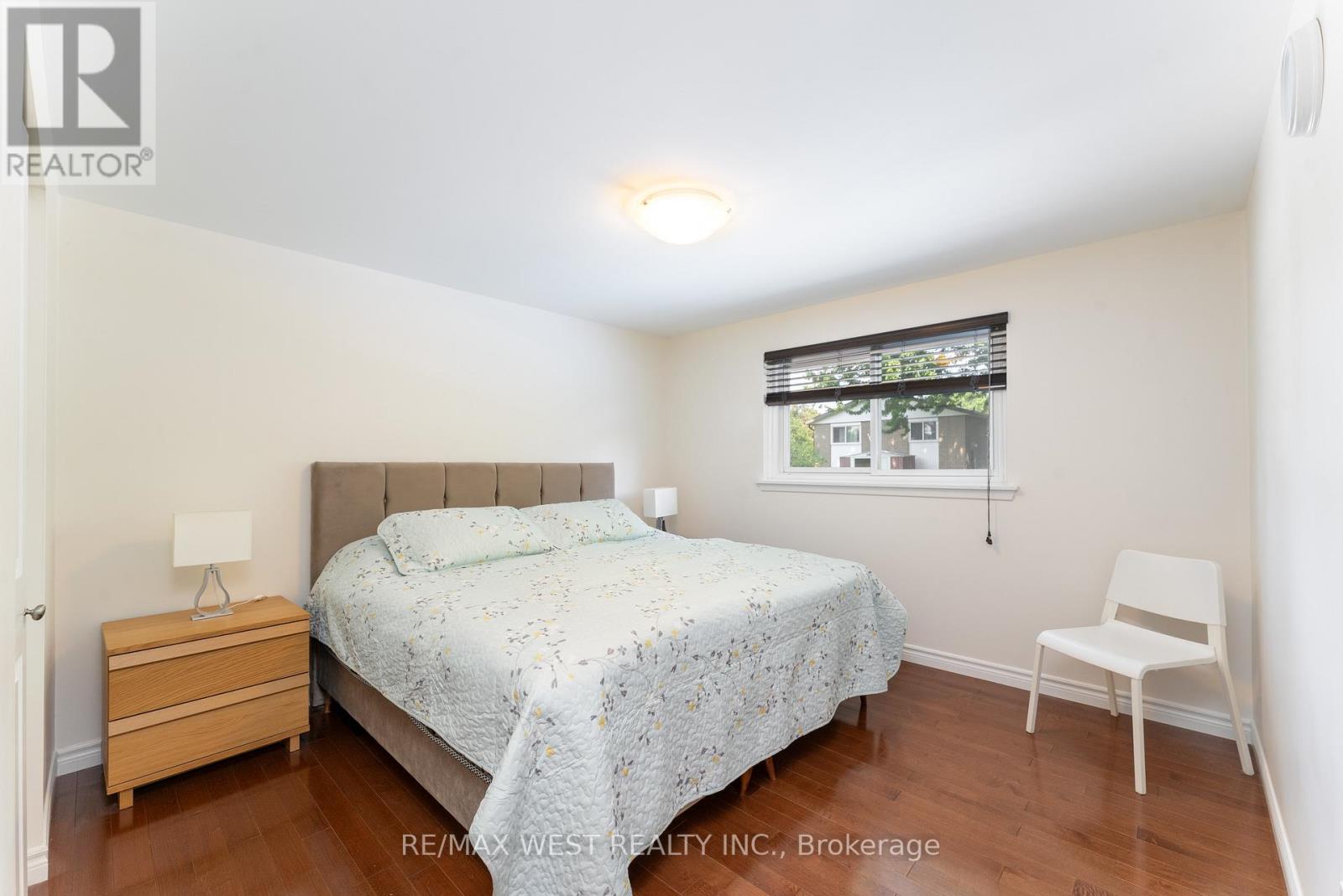 44 Fidelia Crescent, Brampton, Ontario  L6T 3P8 - Photo 18 - W12263733