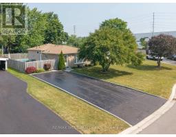 44 FIDELIA CRESCENT, Brampton, Ontario
