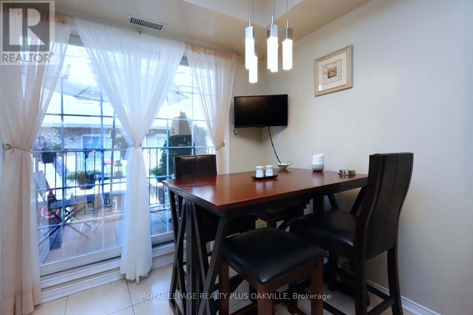 308 - 66 Sidney Belsey Crescent, Toronto (Weston), Ontario  M6M 5J4 - Photo 13 - W12263795