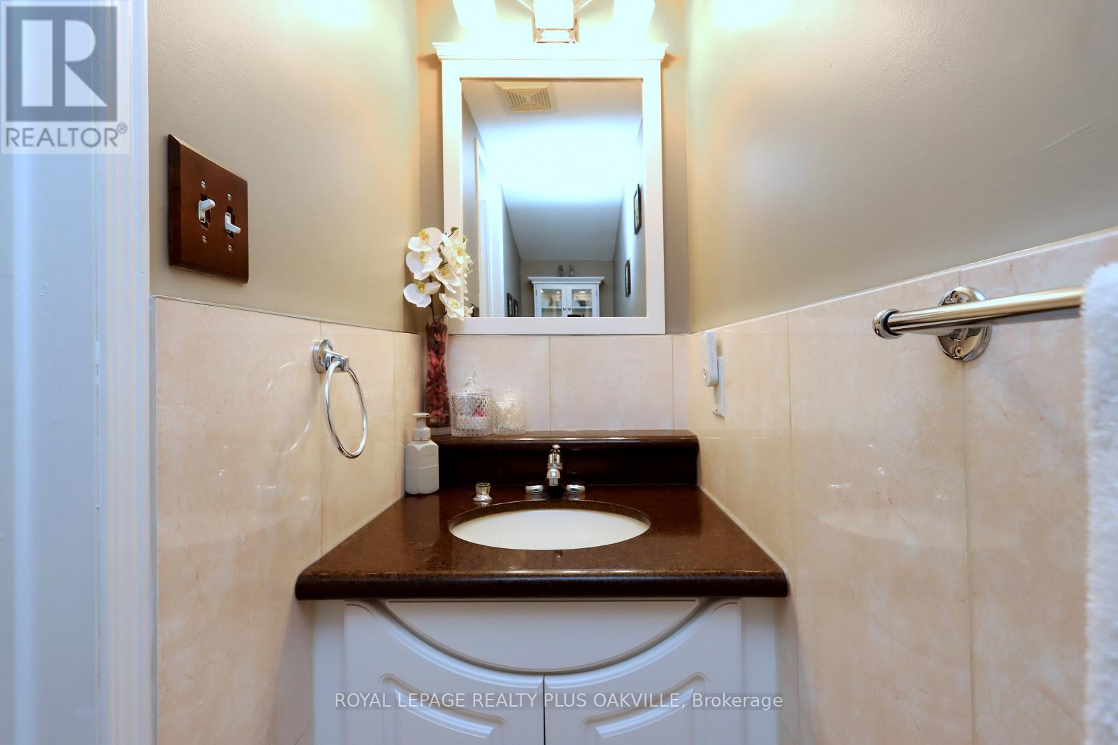308 - 66 Sidney Belsey Crescent, Toronto (Weston), Ontario  M6M 5J4 - Photo 14 - W12263795