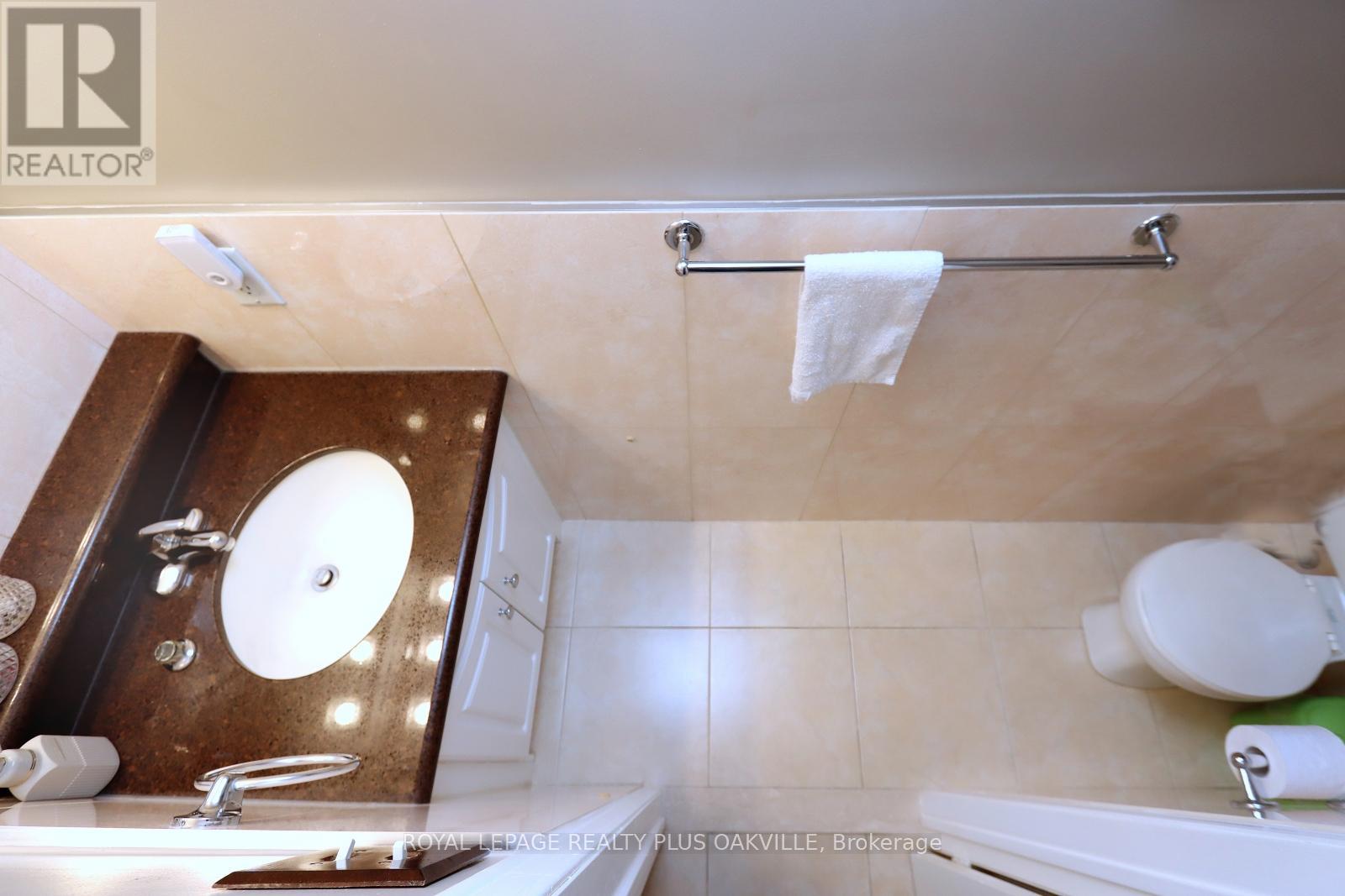 308 - 66 Sidney Belsey Crescent, Toronto (Weston), Ontario  M6M 5J4 - Photo 15 - W12263795
