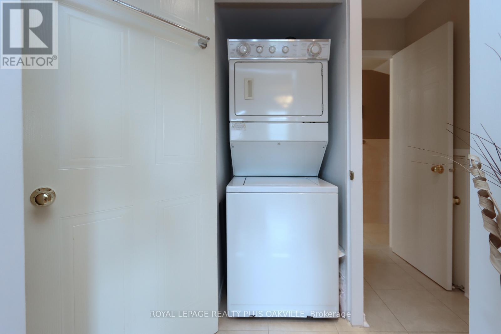308 - 66 Sidney Belsey Crescent, Toronto (Weston), Ontario  M6M 5J4 - Photo 16 - W12263795
