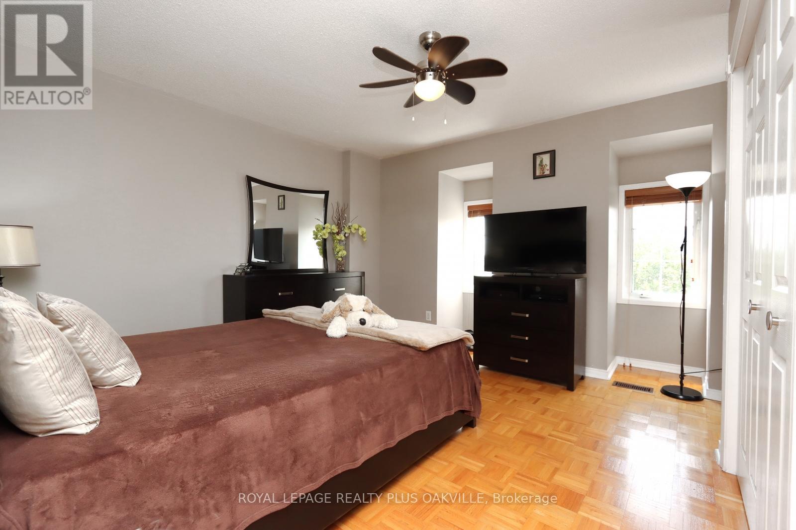 308 - 66 Sidney Belsey Crescent, Toronto (Weston), Ontario  M6M 5J4 - Photo 17 - W12263795